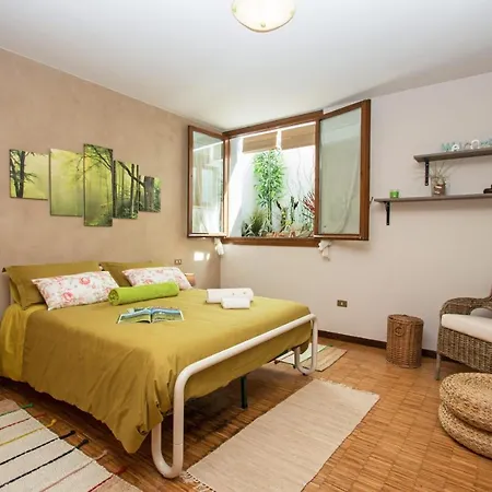 Daire Crocus 1 Con Piscina By Wonderful Italy Soiano Del Lago